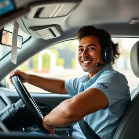 concurso prefeitura carapicuiba