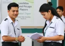 Concurso Carapicuíba SP