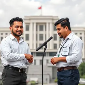 Concurso Prefeitura de Carapicuíba-SP 2026