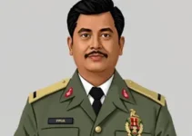 Concurso Senador Guiomard