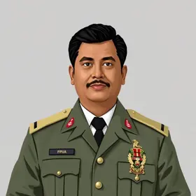 Concurso Senador Guiomard