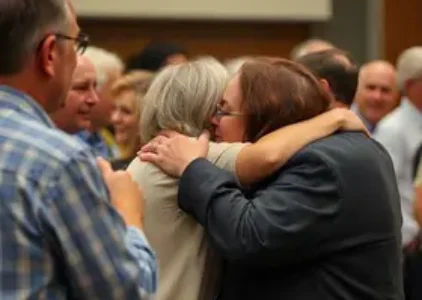 Últimas noticias de Carapicuíba