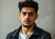 Estudante brasileiro acusado de agredir ex-namorada no Paraguai