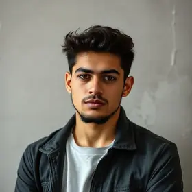 Estudante brasileiro acusado de agredir ex-namorada no Paraguai