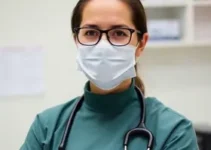 Faculdade de Odontologia da UNESP
