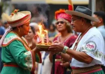 Festa de Santa Cruz