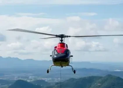 Últimas noticias de Carapicuíba