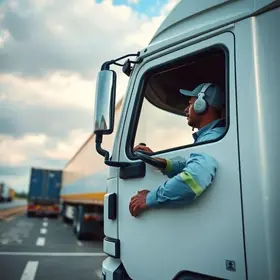 Assine o Portal Salário