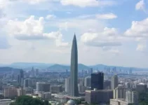 OAB SP Vai Até Você