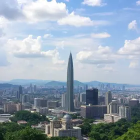 OAB SP Vai Até Você