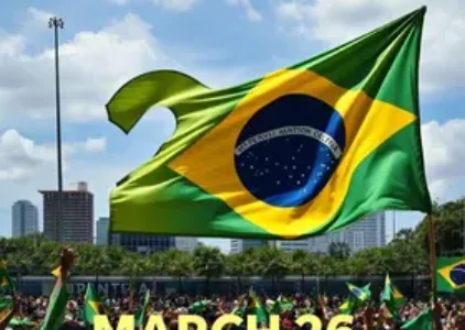 Últimas noticias de Carapicuíba