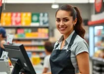 assinar o portal salário