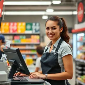 assinar o portal salário