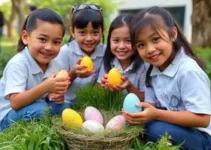 Prefeitura de Carapicuíba