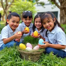 Prefeitura de Carapicuíba