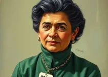 Cartão Pesagem 1ª Vigência 2026