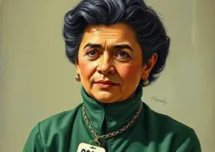 Últimas noticias de Carapicuíba