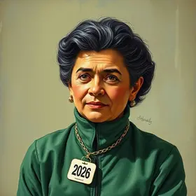 Cartão Pesagem 1ª Vigência 2026