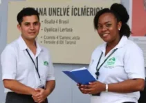 Programa Auxílio Desemprego