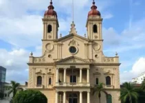 Prefeitura de São Roque-SP