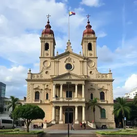 Prefeitura de São Roque-SP