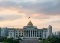 vagas na prefeitura de caiabu