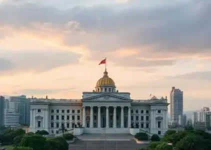 Últimas noticias de Carapicuíba