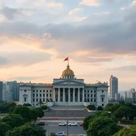 vagas na prefeitura de caiabu