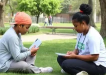 Prefeitura no Seu Bairro