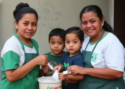 Últimas noticias de Carapicuíba