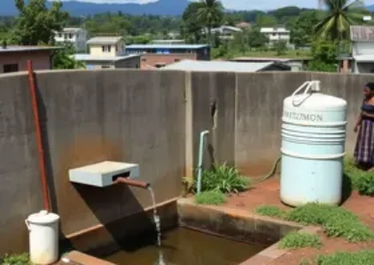 Últimas noticias de Carapicuíba