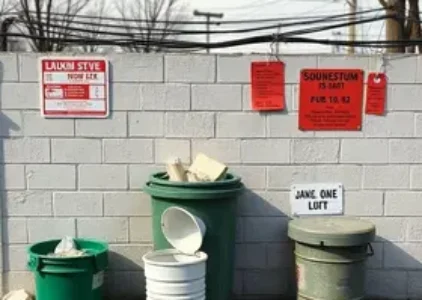 Últimas noticias de Carapicuíba