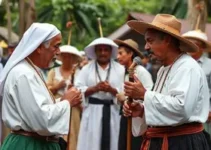 Festa de Santa Cruz