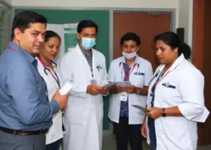 Últimas noticias de Carapicuíba