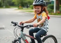 Ajude o Davi a Conquistar sua Bicicleta