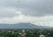 Carapicuíba