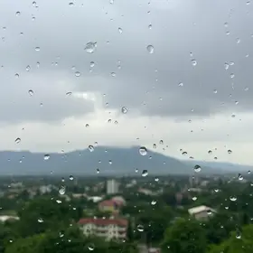 Carapicuíba