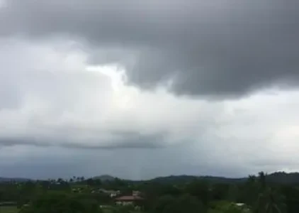Últimas noticias de Carapicuíba