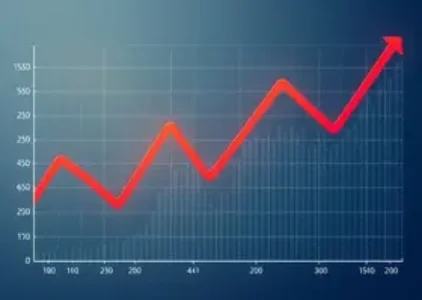Últimas noticias de Carapicuíba