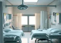 HIV
