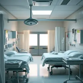 HIV