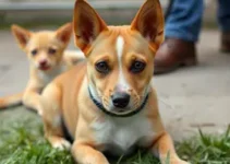 castração gratuita de cães e gatos