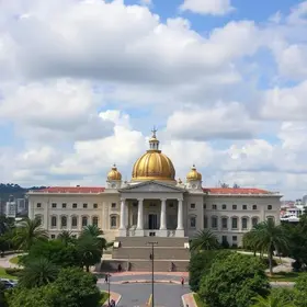 gabarito concurso Prefeitura de Carapicuíba