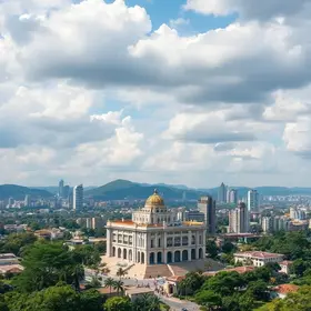 gabarito do concurso da prefeitura de Pinhalzinho