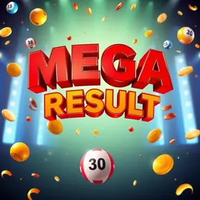resultado Mega-Sena 3003