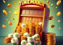 Timemania