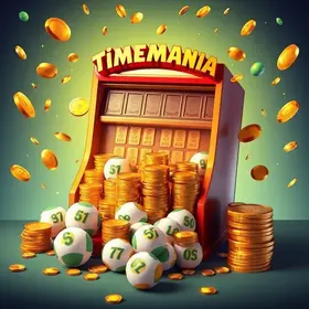 Timemania