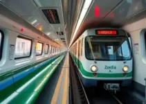 trem de R$ 11,9 bilhões