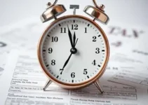 último dia para declarar o Imposto de Renda