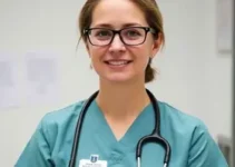 Professor Substituto em Enfermagem Pediátrica